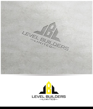 Logo Design by Knockout for this project | Design: #6425354