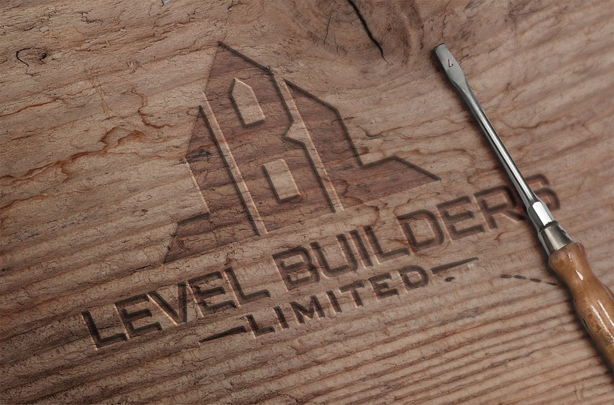 Logo Design by Knockout for this project | Design #6425427