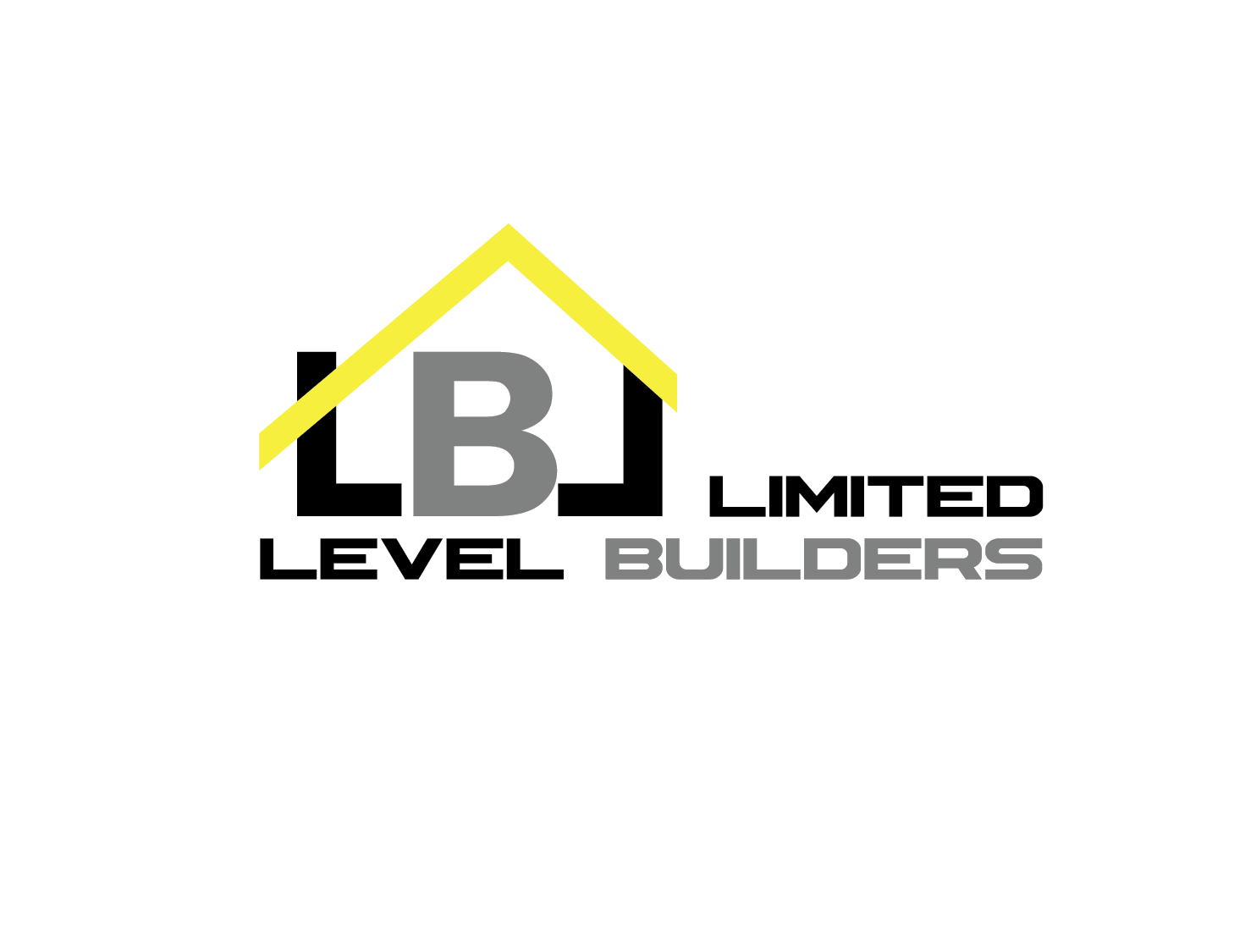 Logo Design by jonnson for this project | Design #6422862