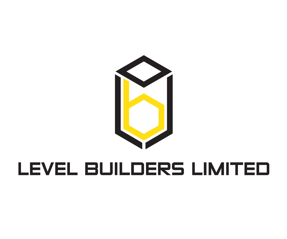 Logo Design by 808Miles for this project | Design #6456963