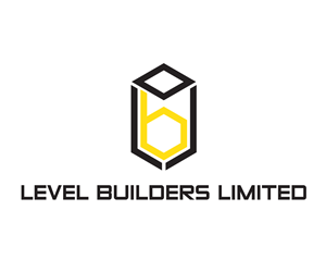 Logo Design by 808Miles for this project | Design: #6456963