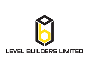 Logo Design by 808Miles for this project | Design #6465582