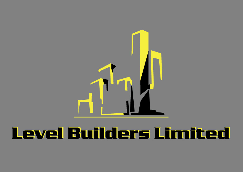 Logo Design by kuzanata for this project | Design #6428829