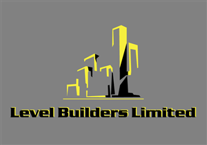 Logo Design by kuzanata for this project | Design: #6428829