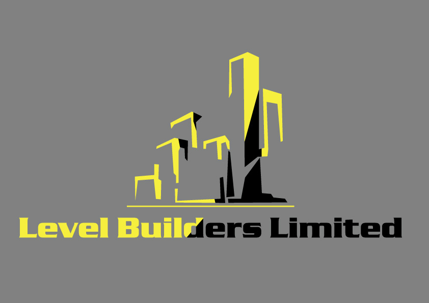 Logo Design by kuzanata for this project | Design #6429049