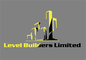Logo Design by kuzanata