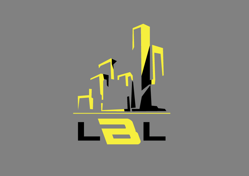 Logo Design by kuzanata for this project | Design #6429101