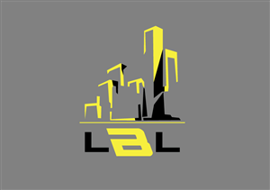 Logo Design by kuzanata for this project | Design: #6429101