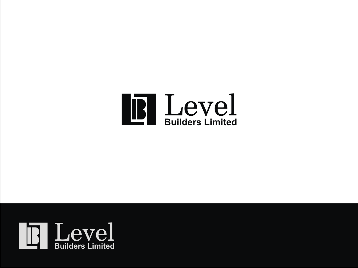 Logo Design by DesignM for this project | Design #6506759