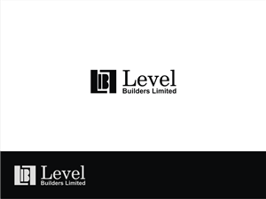 Diseño de Logo por DesignM para este proyecto | Diseño: #6506759