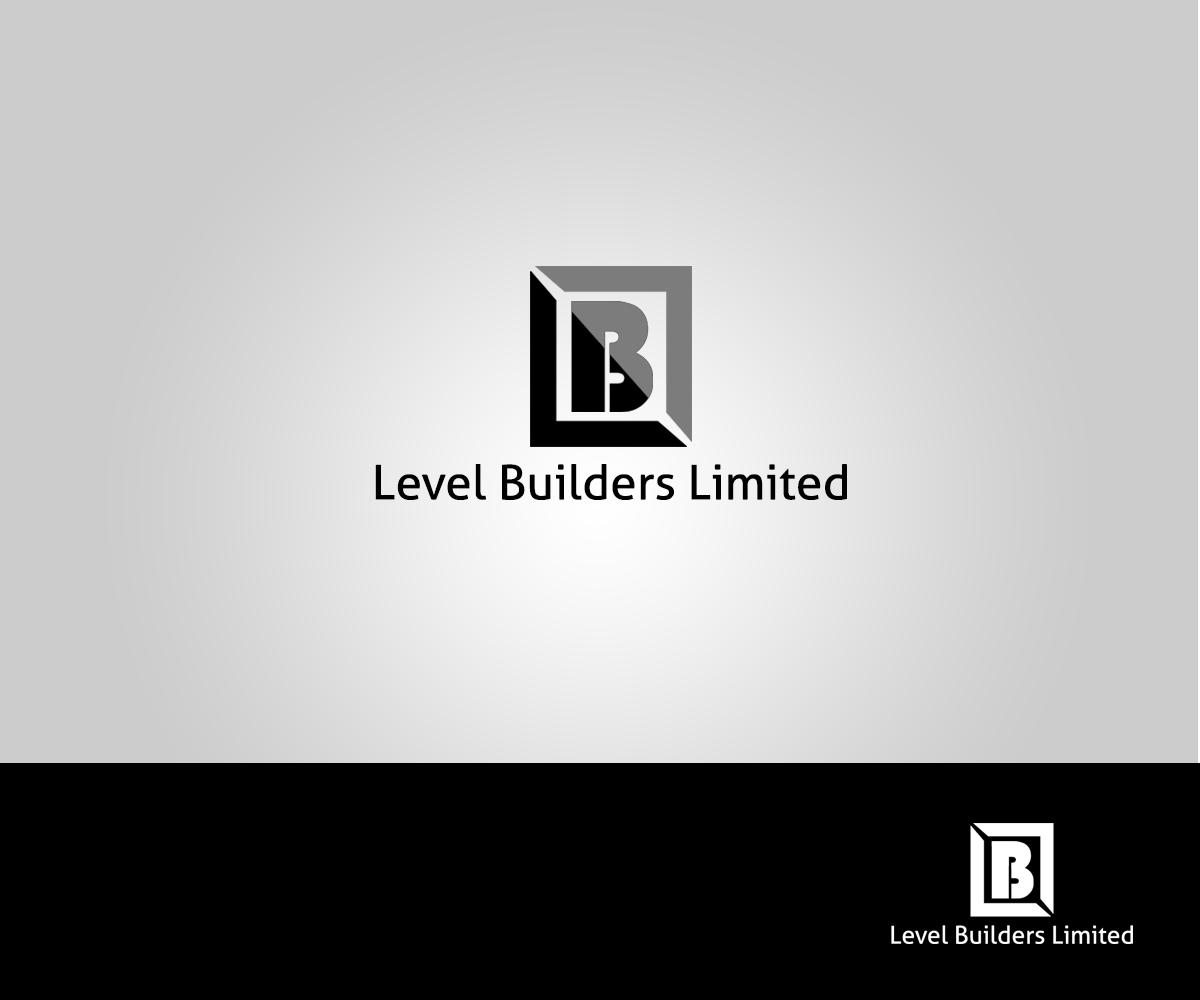 Logo-Design von pixelgrapix für dieses Projekt | Design #6432678