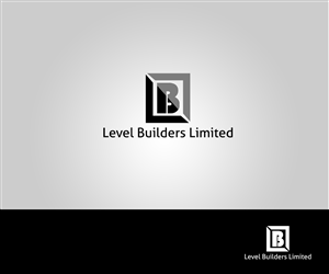 Logo Design by pixelgrapix for this project | Design #6432678