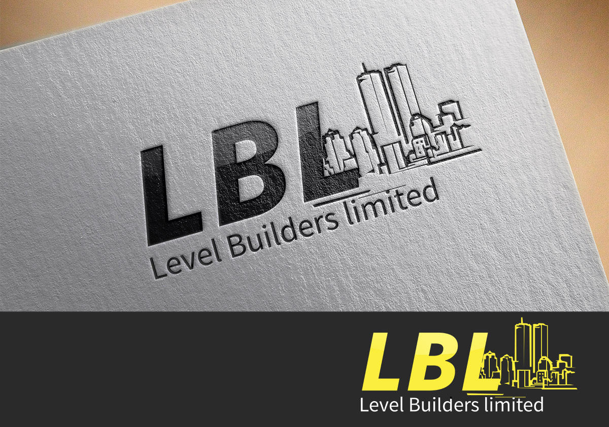 Logo Design by Domzyses for this project | Design #6423745