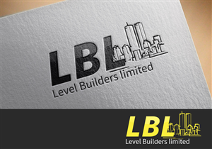 Logo Design by Domzyses for this project | Design #6423745
