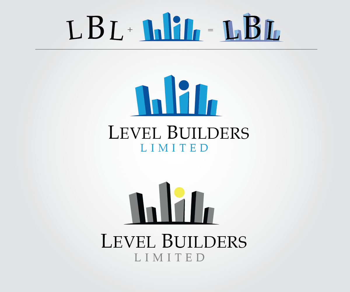 Logo Design by Andrew for this project | Design #6423574