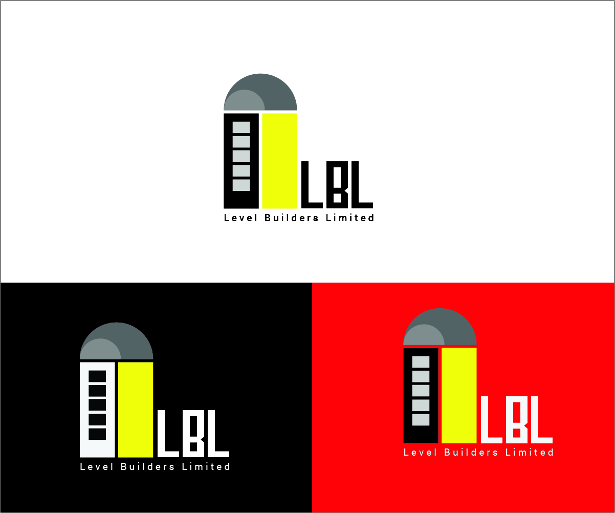 Logo Design by Mango Media for this project | Design #6429081
