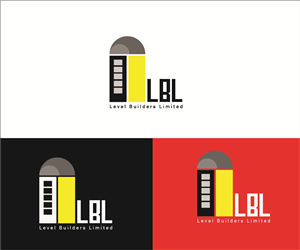 Logo Design by Mango Media