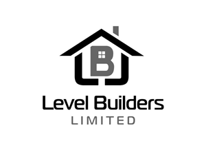 Logo Design by ESolz Technologies