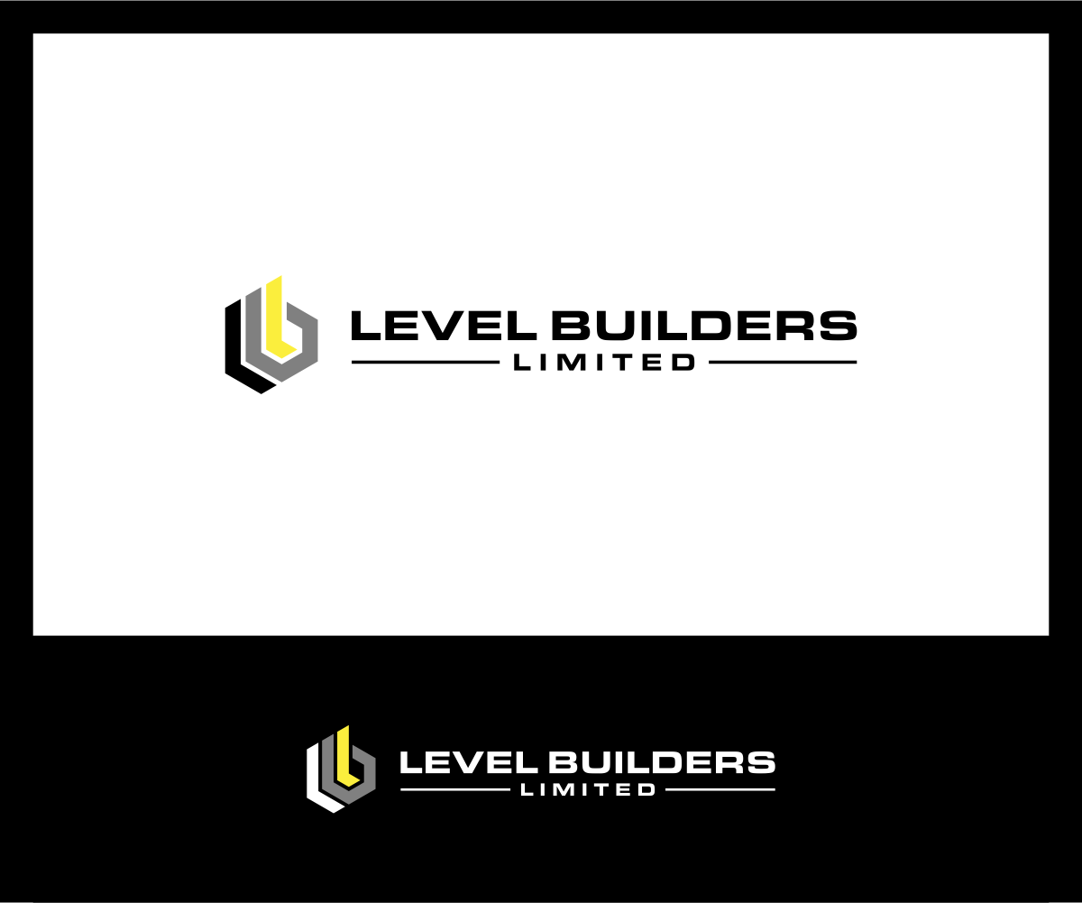Diseño de Logo por ayart para este proyecto | Diseño #6498301