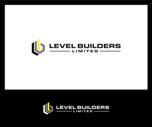 Logo Design by ayart for this project | Design #6498301