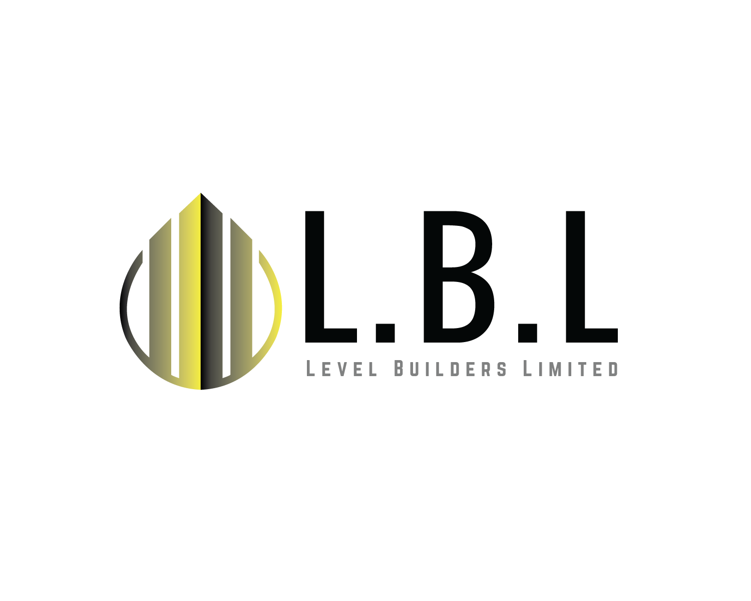 Logo Design by James for this project | Design #6424980