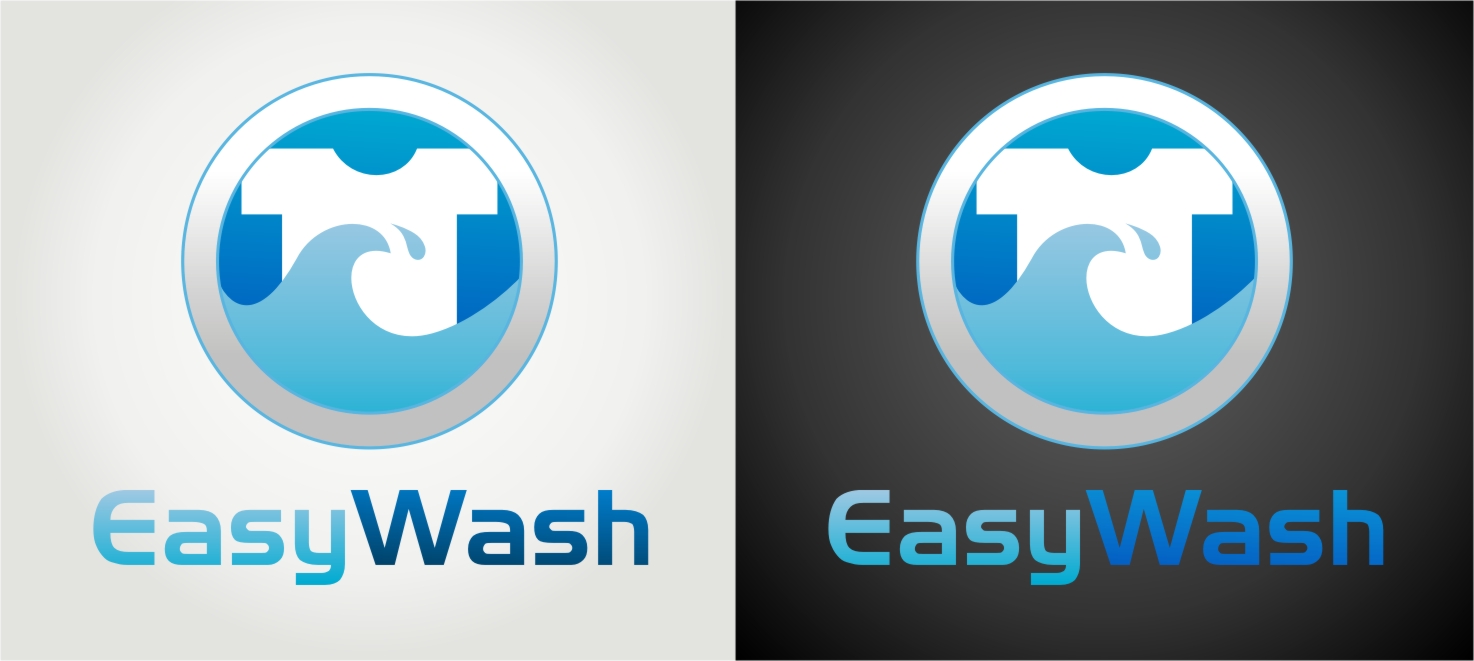 Diseño de Logo por E Design para este proyecto | Diseño #353154