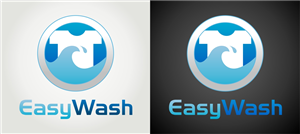 Logo Design by E Design