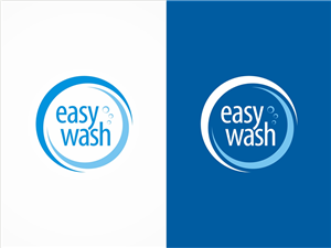 Logo Design by Publibox