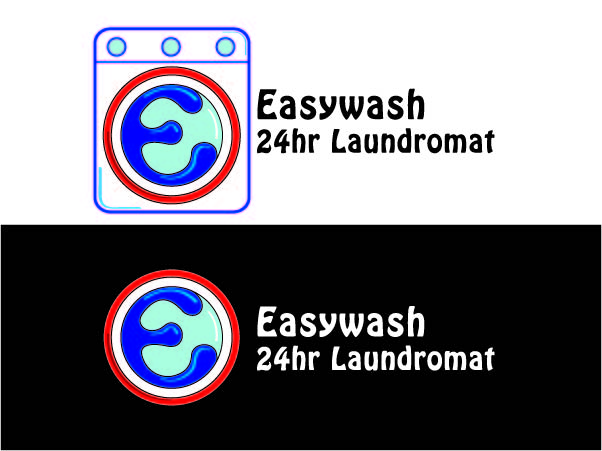 Logo Design by Seddon Design for this project | Design #347127