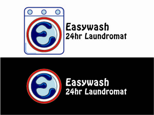 Logo Design by Seddon Design