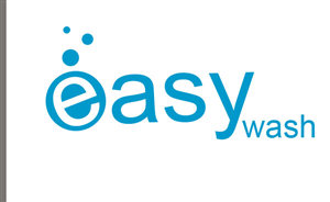Logo Design by Simone