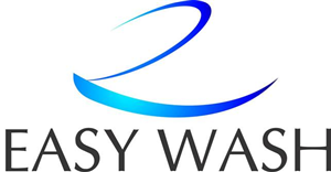 Logo Design by jecika84