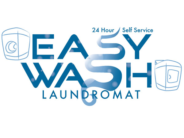 Logo Design by hdll06 for this project | Design #354577