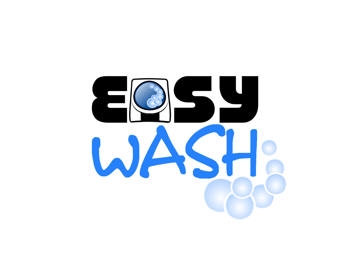 Logo Design by Viridiangel for this project | Design #340107