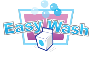 Logo Design by Randy Power