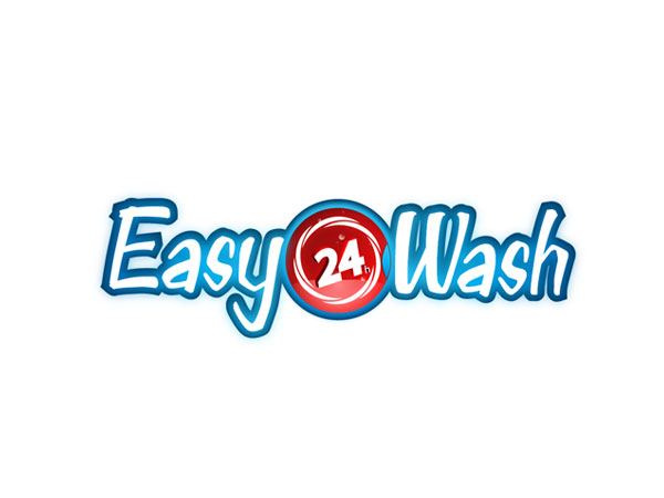 Logo Design by Etienne for this project | Design #338307