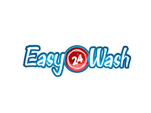 Logo Design by Etienne