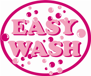 Logo Design by bionic babe