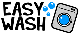Logo Design by Revo
