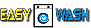 Logo Design by funky art