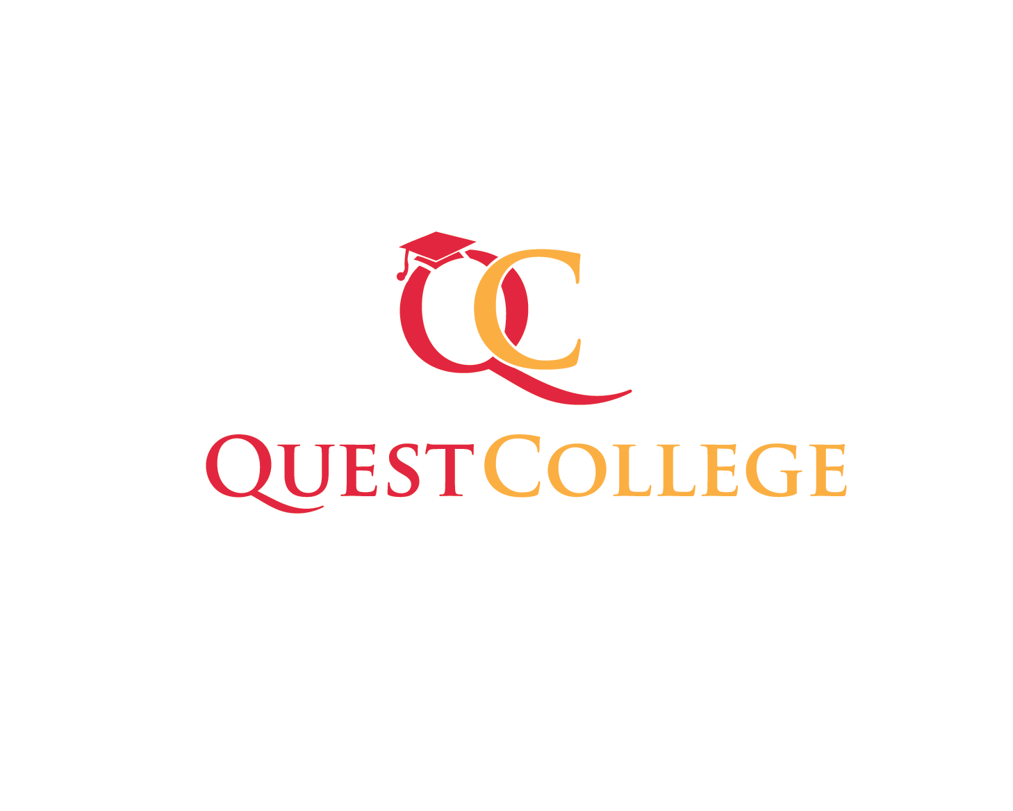 Logo Design by Pv_999 for this project | Design #6445053