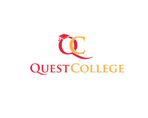 Logo Design by Pv_999 for this project | Design: #6445053