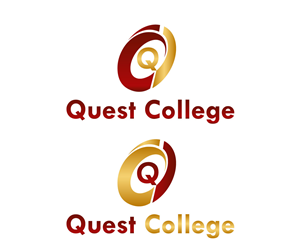 Logo Design by Your Branding Expert for this project | Design: #6402978