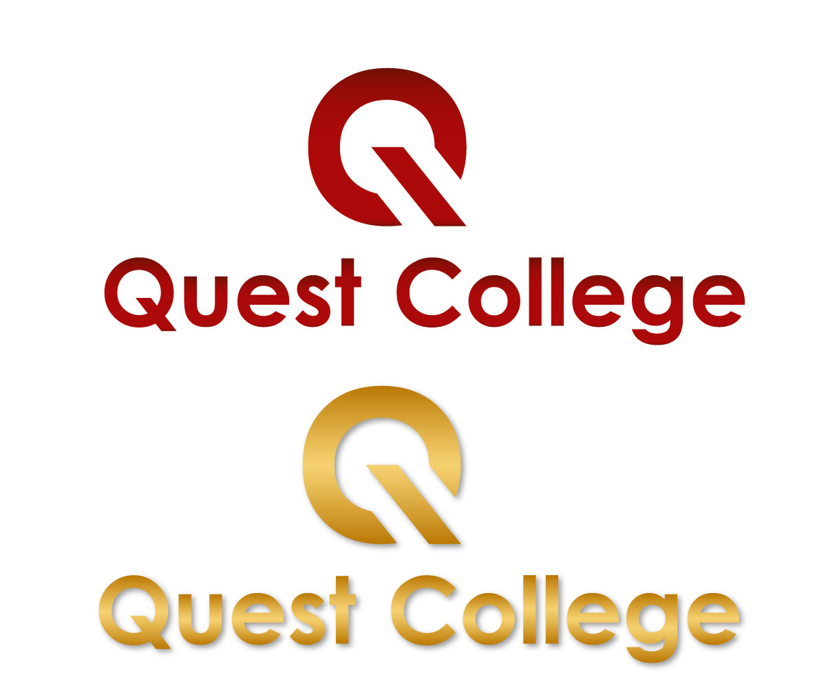 Logo Design by Your Branding Expert for this project | Design #6402999