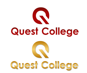 Logo Design by Your Branding Expert for this project | Design: #6402999