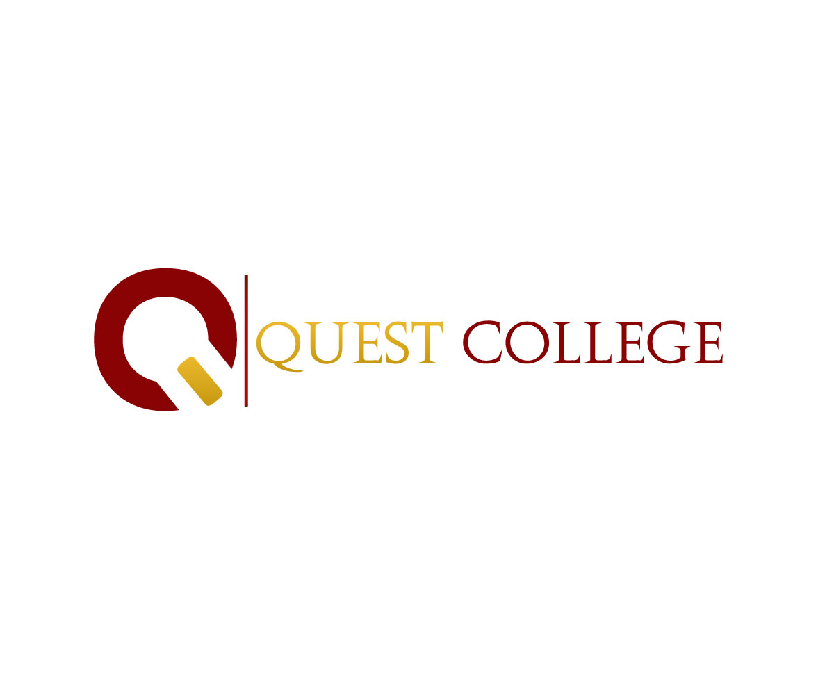 Logo Design by Your Branding Expert for this project | Design #6435500