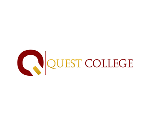 Logo Design by Your Branding Expert for this project | Design: #6435500