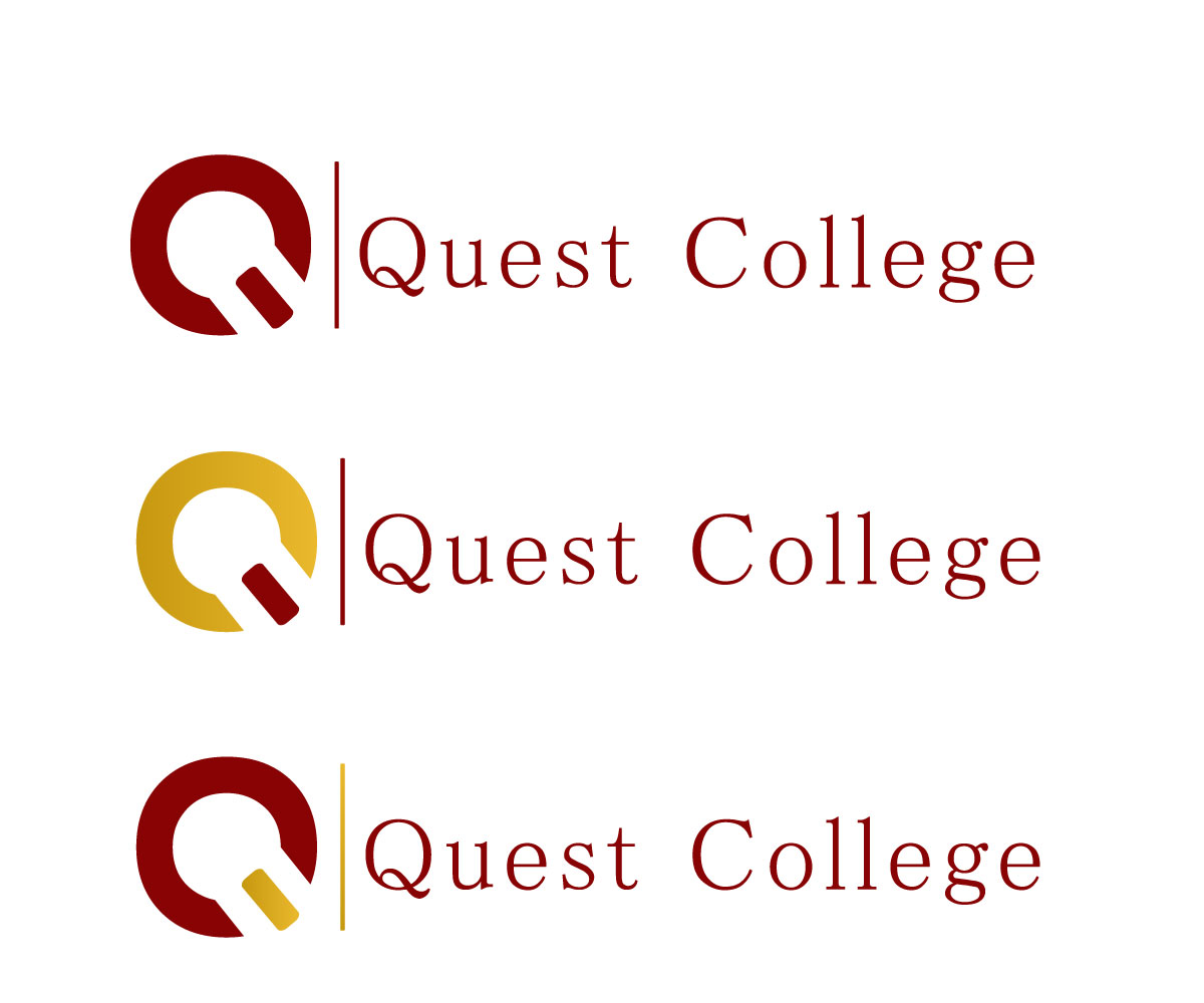 Logo Design by Your Branding Expert for this project | Design #6435586