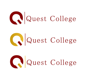 Logo Design by Your Branding Expert for this project | Design: #6435586