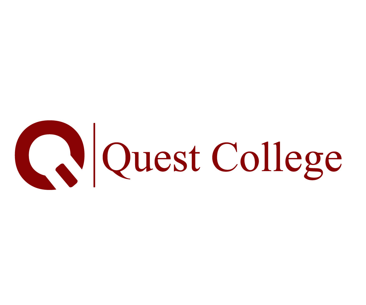 Logo Design by Your Branding Expert for this project | Design #6435609